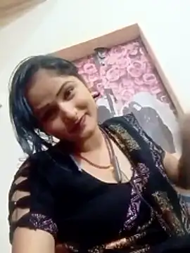 annaya sweet online show from January 2026 10:07:01 AM