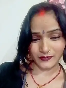 annaya sweet online show from February 2026 08:34:01 AM