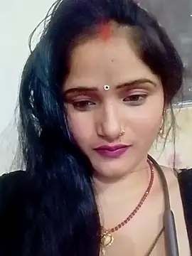 annaya sweet online show from February 2026 08:58:02 AM