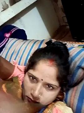 annaya sweet online show from May 2026 03:39:02 PM