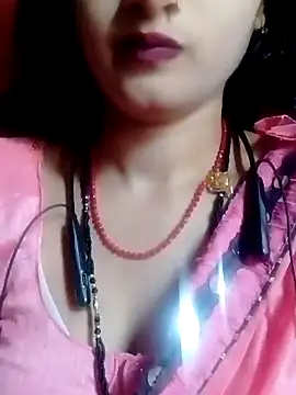 Snapshot of annaya_sweet chatting on March 2025 09:13:01 AM annaya sweet online show from March 2025 09:13:01 AM