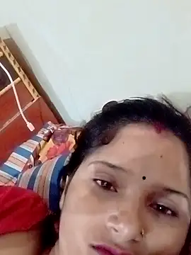 Snapshot of annaya_sweet chatting on September 2025 11:12:01 PM annaya sweet online show from September 2025 11:12:01 PM