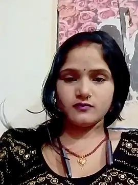 annaya sweet online show from March 2026 09:30:02 AM