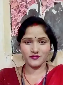 annaya sweet online show from April 2026 06:48:01 AM
