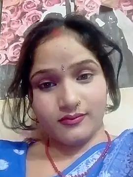 annaya sweet online show from March 2026 08:18:01 AM