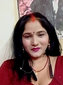 annaya sweet online show from May 2026 08:17:01 AM