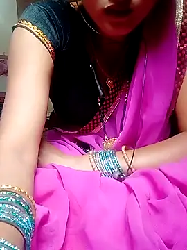 Snapshot of annaya_sweet chatting on February 2025 07:48:02 AM annaya sweet online show from February 2025 07:48:02 AM