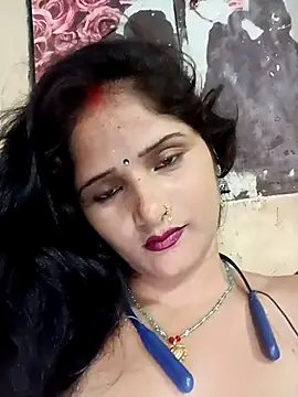 Snapshot of annaya_sweet chatting on July 2026 08:32:02 AM annaya sweet online show from July 2026 08:32:02 AM