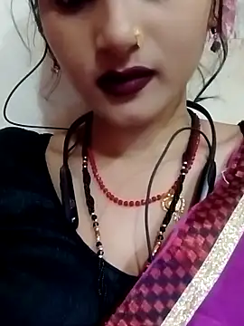 Snapshot of annaya_sweet chatting on March 2025 06:05:02 AM annaya sweet online show from March 2025 06:05:02 AM