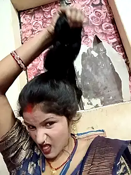 Snapshot of annaya_sweet chatting on June 2026 07:02:01 AM annaya sweet online show from June 2026 07:02:01 AM
