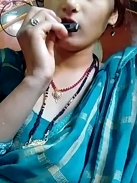 Snapshot of annaya_sweet chatting on March 2025 10:07:02 AM annaya sweet online show from March 2025 10:07:02 AM