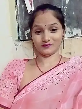 Snapshot of annaya_sweet chatting on September 2025 11:44:01 PM annaya sweet online show from September 2025 11:44:01 PM