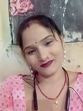 annaya sweet online show from November 2025 08:41:02 AM