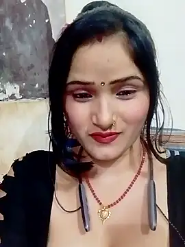 annaya sweet online show from February 2026 08:59:01 AM