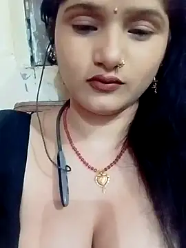 annaya sweet online show from March 2026 07:44:01 AM