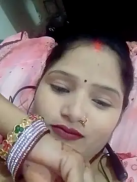 Snapshot of annaya_sweet chatting on October 2025 08:06:01 AM annaya sweet online show from October 2025 08:06:01 AM