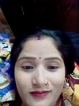 annaya sweet online show from October 2025 08:15:02 AM