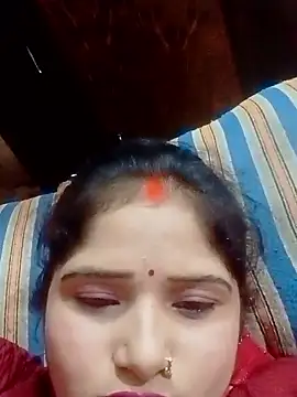 annaya sweet online show from May 2026 06:51:02 AM