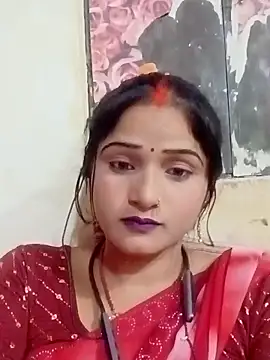 annaya sweet online show from April 2026 07:58:02 AM