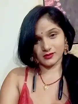 annaya sweet online show from April 2026 05:10:02 PM
