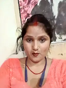 Snapshot of annaya_sweet chatting on June 2026 08:19:01 AM annaya sweet online show from June 2026 08:19:01 AM