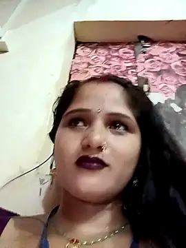 Snapshot of annaya_sweet chatting on July 2026 08:54:02 AM annaya sweet online show from July 2026 08:54:02 AM