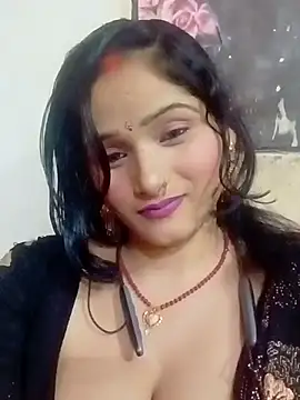 annaya sweet online show from February 2026 08:35:02 AM