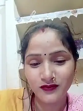 Snapshot of annaya_sweet chatting on October 2025 10:39:01 AM annaya sweet online show from October 2025 10:39:01 AM