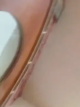 annaya sweet online show from February 2026 07:15:02 AM