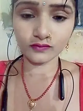 Snapshot of annaya_sweet chatting on October 2025 08:59:01 AM annaya sweet online show from October 2025 08:59:01 AM
