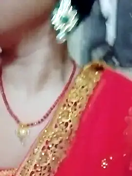 Snapshot of annaya_sweet chatting on September 2025 11:54:01 PM annaya sweet online show from September 2025 11:54:01 PM
