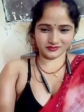 annaya sweet online show from April 2026 07:14:01 AM