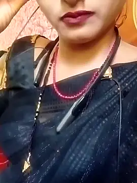 Snapshot of annaya_sweet chatting on March 2025 07:25:02 AM annaya sweet online show from March 2025 07:25:02 AM