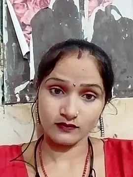 Snapshot of annaya_sweet chatting on September 2025 08:17:02 AM annaya sweet online show from September 2025 08:17:02 AM