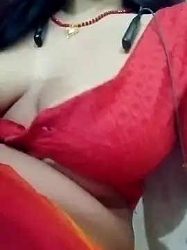 Snapshot of annaya_sweet chatting on September 2025 10:32:02 AM annaya sweet online show from September 2025 10:32:02 AM