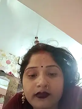 annaya sweet online show from May 2026 09:30:02 AM