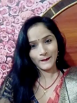 annaya sweet online show from November 2025 06:38:02 AM