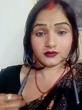 annaya sweet online show from February 2026 08:27:02 AM