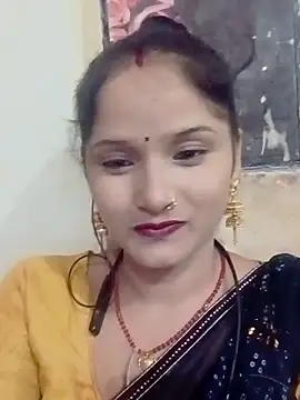 Snapshot of annaya_sweet chatting on October 2025 09:30:02 AM annaya sweet online show from October 2025 09:30:02 AM