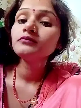 Snapshot of annaya_sweet chatting on February 2025 09:44:02 AM annaya sweet online show from February 2025 09:44:02 AM