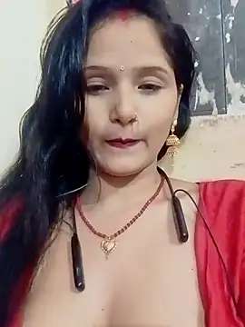 Snapshot of annaya_sweet chatting on October 2025 08:05:01 AM annaya sweet online show from October 2025 08:05:01 AM