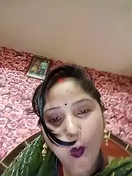 annaya sweet online show from May 2026 08:34:01 AM