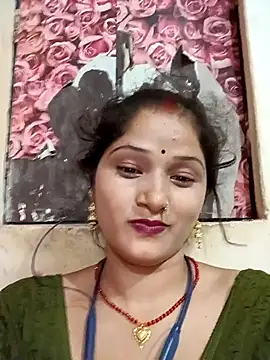 annaya sweet online show from May 2026 01:09:01 PM