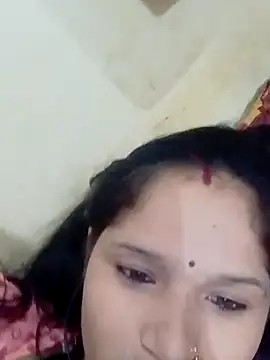 annaya sweet online show from November 2025 09:35:02 AM