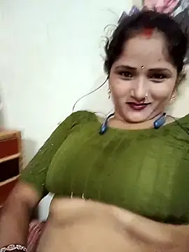 Snapshot of annaya_sweet chatting on June 2026 09:09:01 AM annaya sweet online show from June 2026 09:09:01 AM