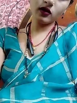 Snapshot of annaya_sweet chatting on March 2025 07:00:01 AM annaya sweet online show from March 2025 07:00:01 AM