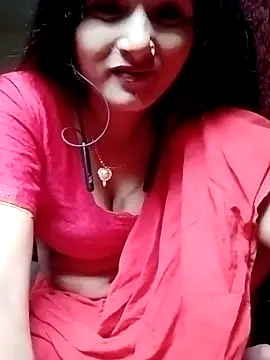 Snapshot of annaya_sweet chatting on September 2025 07:42:01 AM annaya sweet online show from September 2025 07:42:01 AM