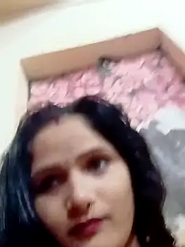 annaya sweet online show from November 2025 08:19:02 AM