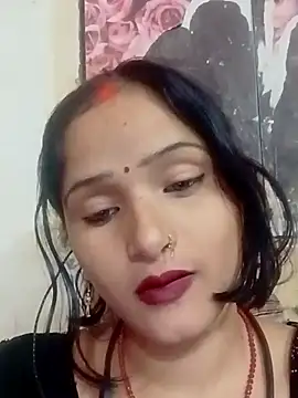 annaya sweet online show from February 2026 08:54:02 AM