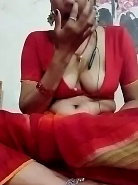 Snapshot of annaya_sweet chatting on September 2025 07:35:01 AM annaya sweet online show from September 2025 07:35:01 AM